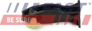 Repair Set, clutch control (transfer parts) FT73106