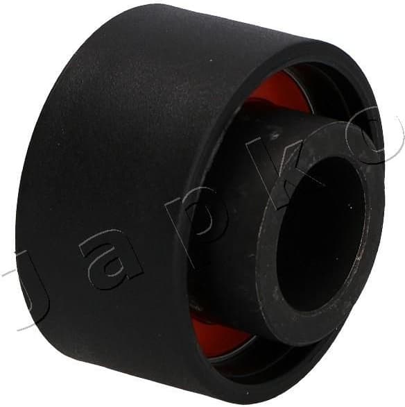 Tensioner, timing belt 45312 - image 2