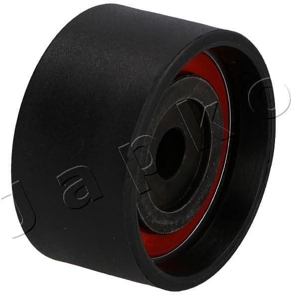 Tensioner, timing belt 45312 - image 4