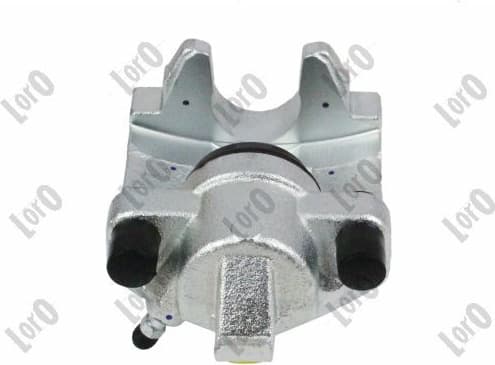 Brake Caliper LORO 131-04-414
