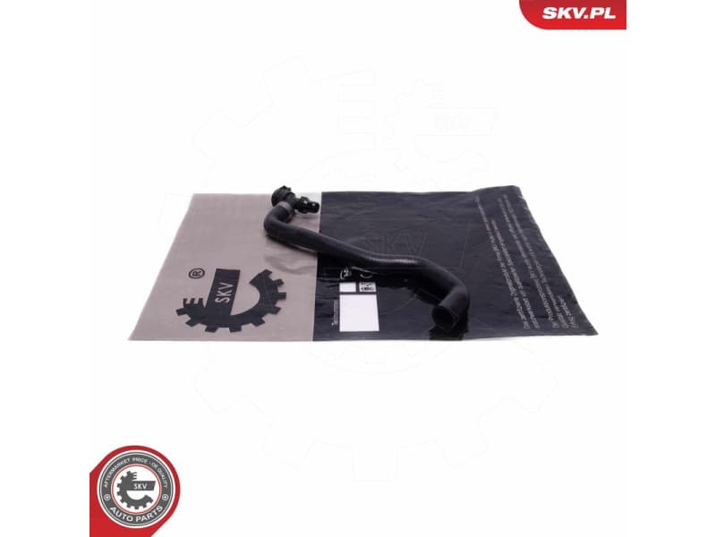 Radiator Hose 54SKV441