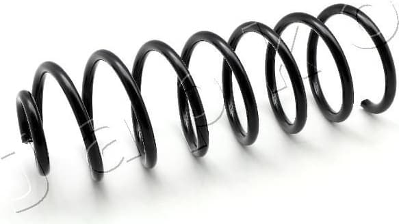 Suspension Spring ZCJ6721C