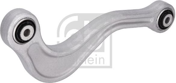 Control/Trailing Arm, wheel suspension 185466 - image 2