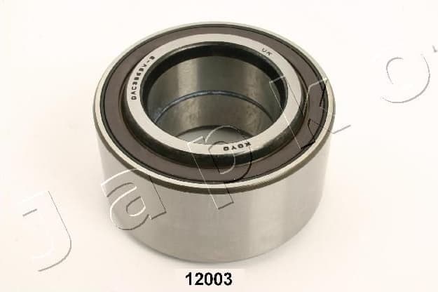 Wheel Bearing Kit 412003