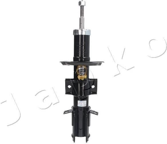 Shock Absorber MJ00537