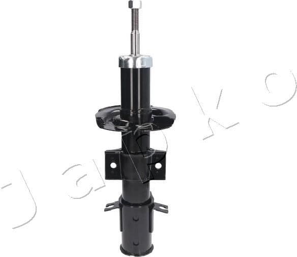 Shock Absorber MJ00537 - image 3