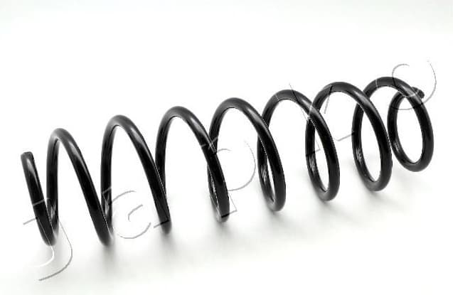 Suspension Spring ZCJ3770A