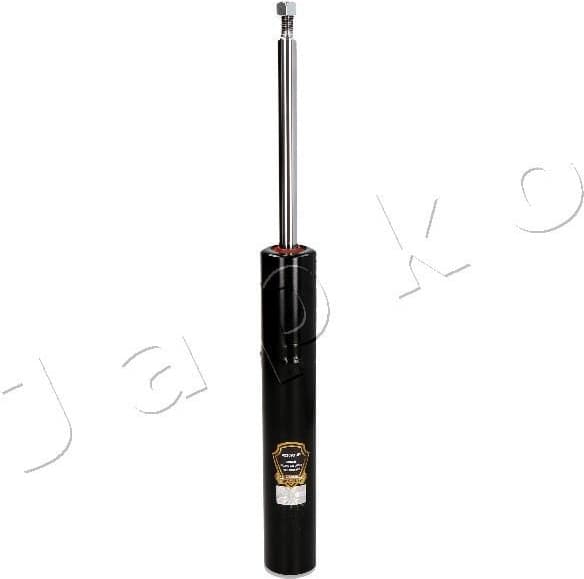 Shock Absorber MJ00858
