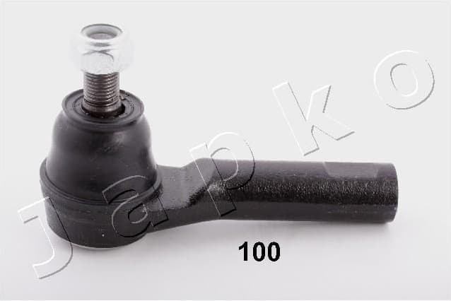 Tie Rod End 111100