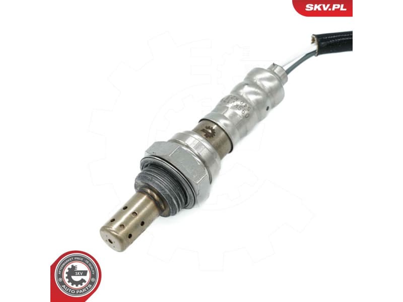 Oxygen Sensor 09SKV129 - image 3