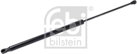 Gas Spring, boot/cargo area 180357 - image 2