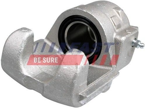 Brake Caliper FT32119