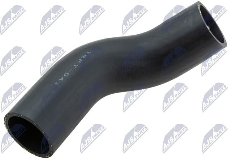 Charge Air Hose GPP-FT-041