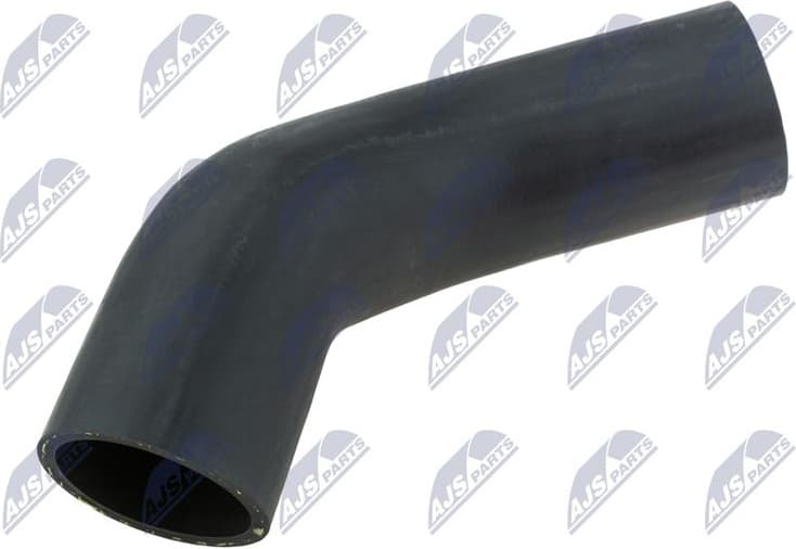 Charge Air Hose GPP-FT-041 - image 2