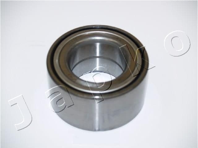 Wheel Bearing Kit 410512