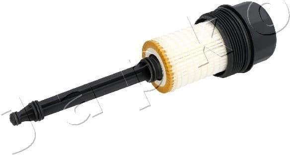 Cap, oil filter housing 160010