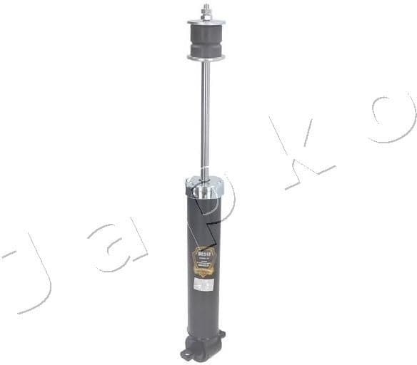 Shock Absorber MJ00310