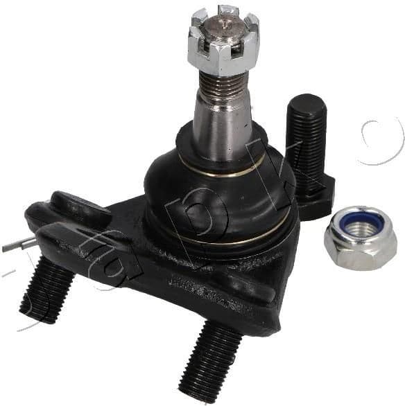 Ball Joint 53297 - image 3