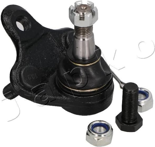 Ball Joint 53297 - image 4