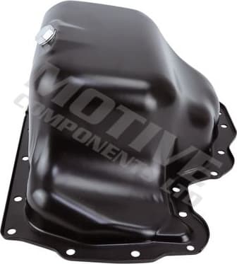 Oil Sump S-PAN3091