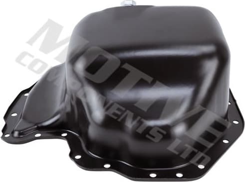 Oil Sump S-PAN3091 - image 2