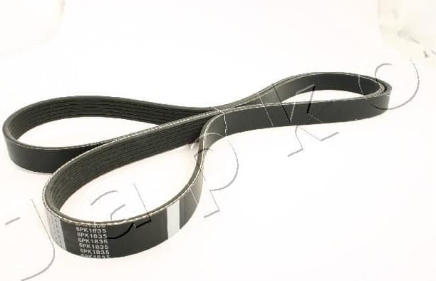 V-ribbed Belt 6PK1835