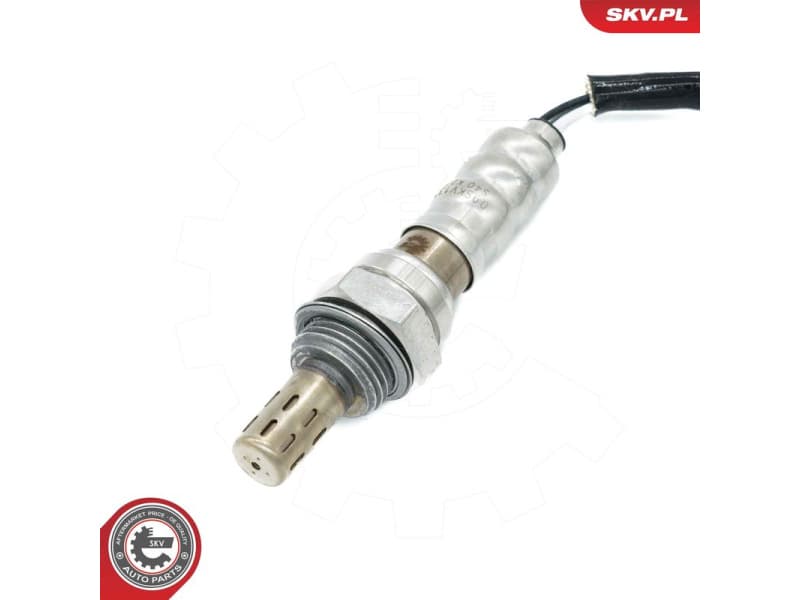 Oxygen Sensor 09SKV133 - image 3