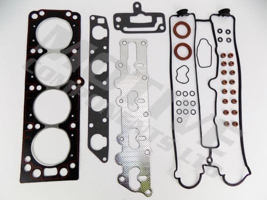 Gasket Kit, cylinder head HSG910