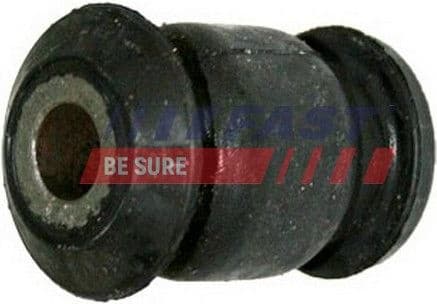 Bushing, axle cross member FT18173