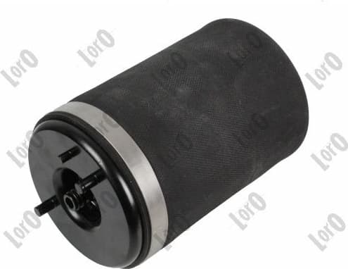 Air Spring, suspension LORO 131-02-303