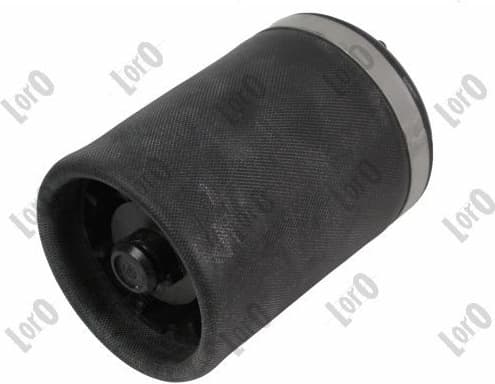 Air Spring, suspension LORO 131-02-304