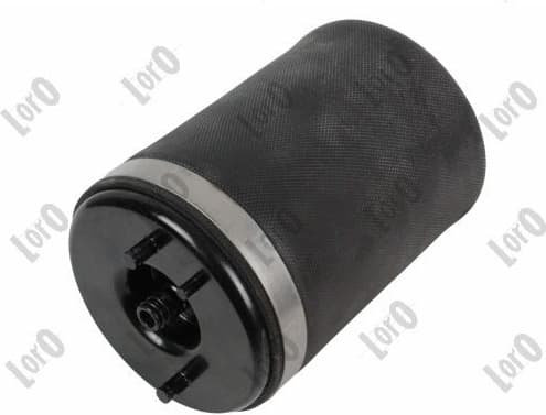 Air Spring, suspension LORO 131-02-304 - image 2