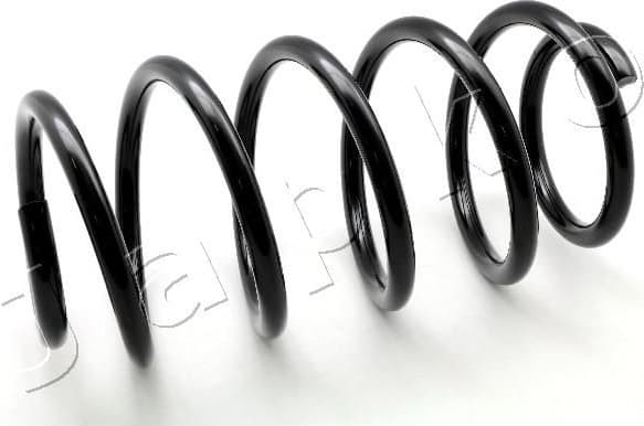 Suspension Spring ZCJ3485H