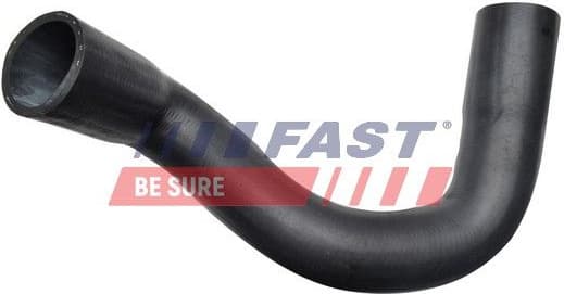 Charge Air Hose FT61811