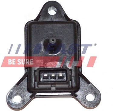 Pressure Switch FT54258