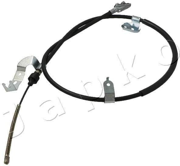 Cable Pull, parking brake 1312050R