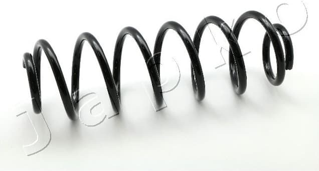 Suspension Spring ZCJ6181A