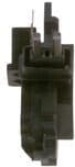 Alternator Regulator 1 986 AE0 123 - image 3