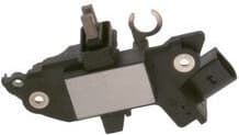 Alternator Regulator 1 986 AE0 123 - image 4