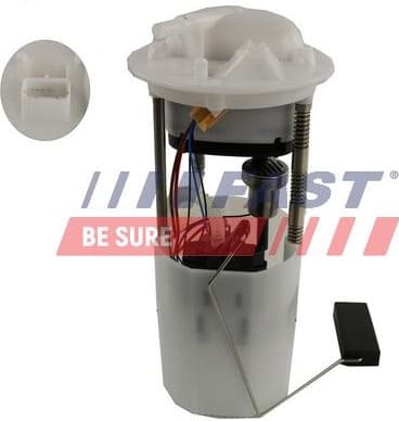 Fuel Supply Module FT53013