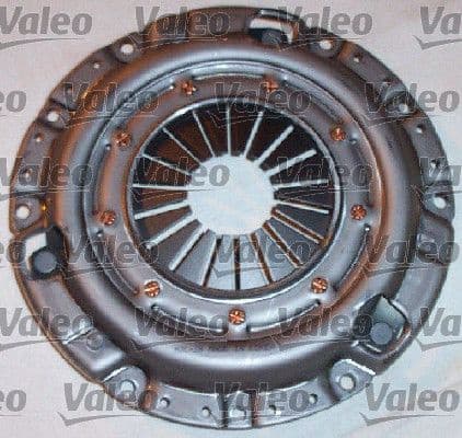 Clutch Kit KIT3P 801474 - image 6