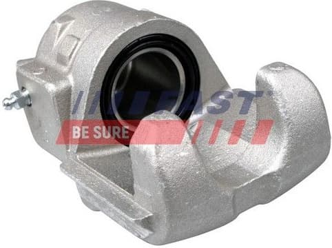 Brake Caliper FT32118