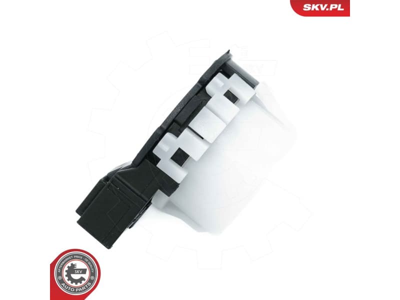 Ignition Switch 65SKV041 - image 5