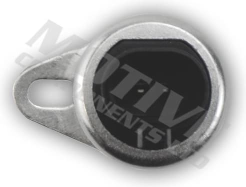 Control Valve, camshaft adjustment VVTS2109 - image 2