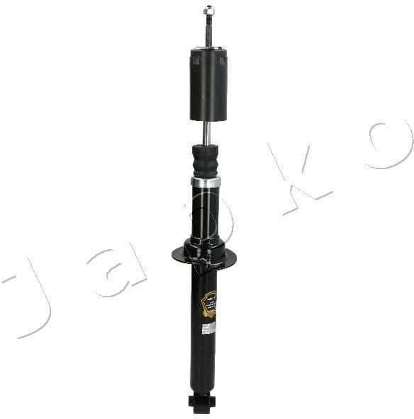 Shock Absorber MJ40006