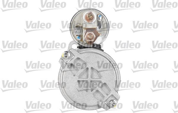 Starter VALEO ORIGINS NEW OE TECHNOLOGY 438240 - image 6
