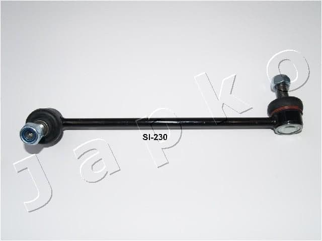 Link/Coupling Rod, stabiliser bar 106230L