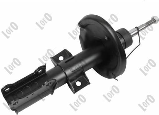 Shock Absorber LORO 232-01-023