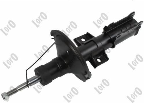 Shock Absorber LORO 232-01-023 - image 2