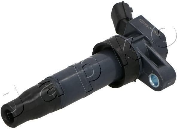 Ignition Coil 78K20 - image 2